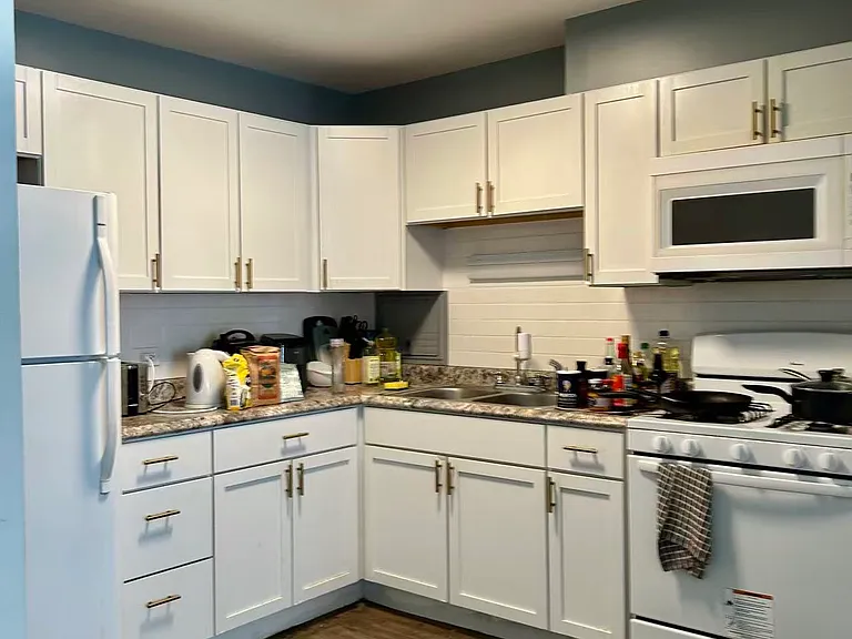 1451 E 55th St #530N — Photo 6