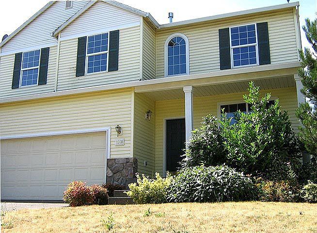 1st image of 2559 Heron Dr
