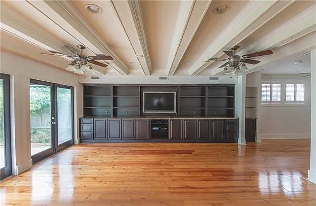314 Hesper Ave — Photo 10