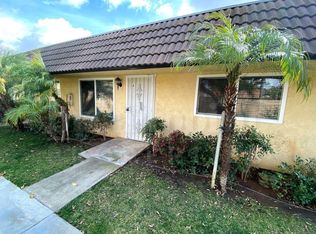1124 N Broadway #A, Escondido, CA 92026