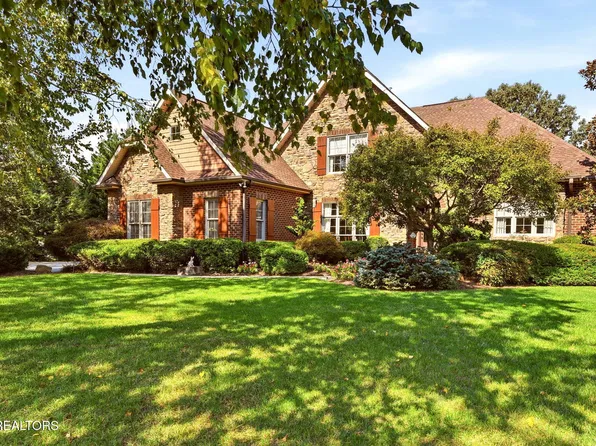 6753 Ingleside Ln, Knoxville, TN 37918