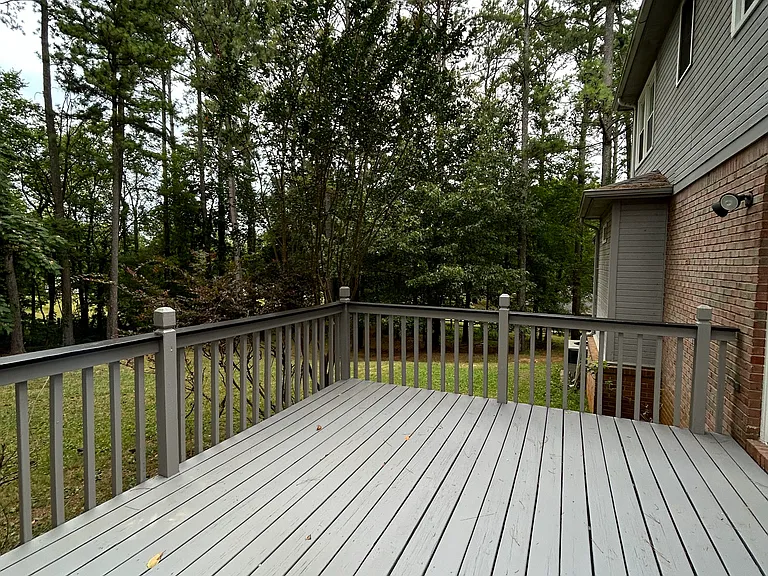 134 Culps Dr — Photo 32