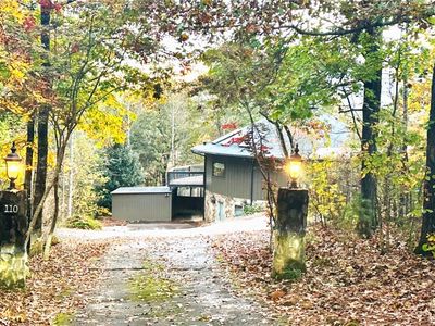 110 Brittany Way, Pickens, SC, 29671