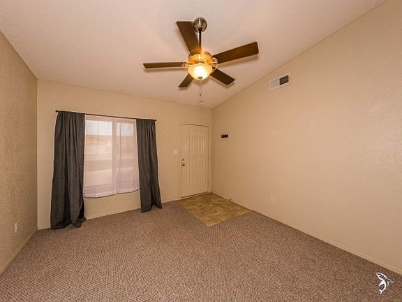 3rd image of 6365 E 44th Pl