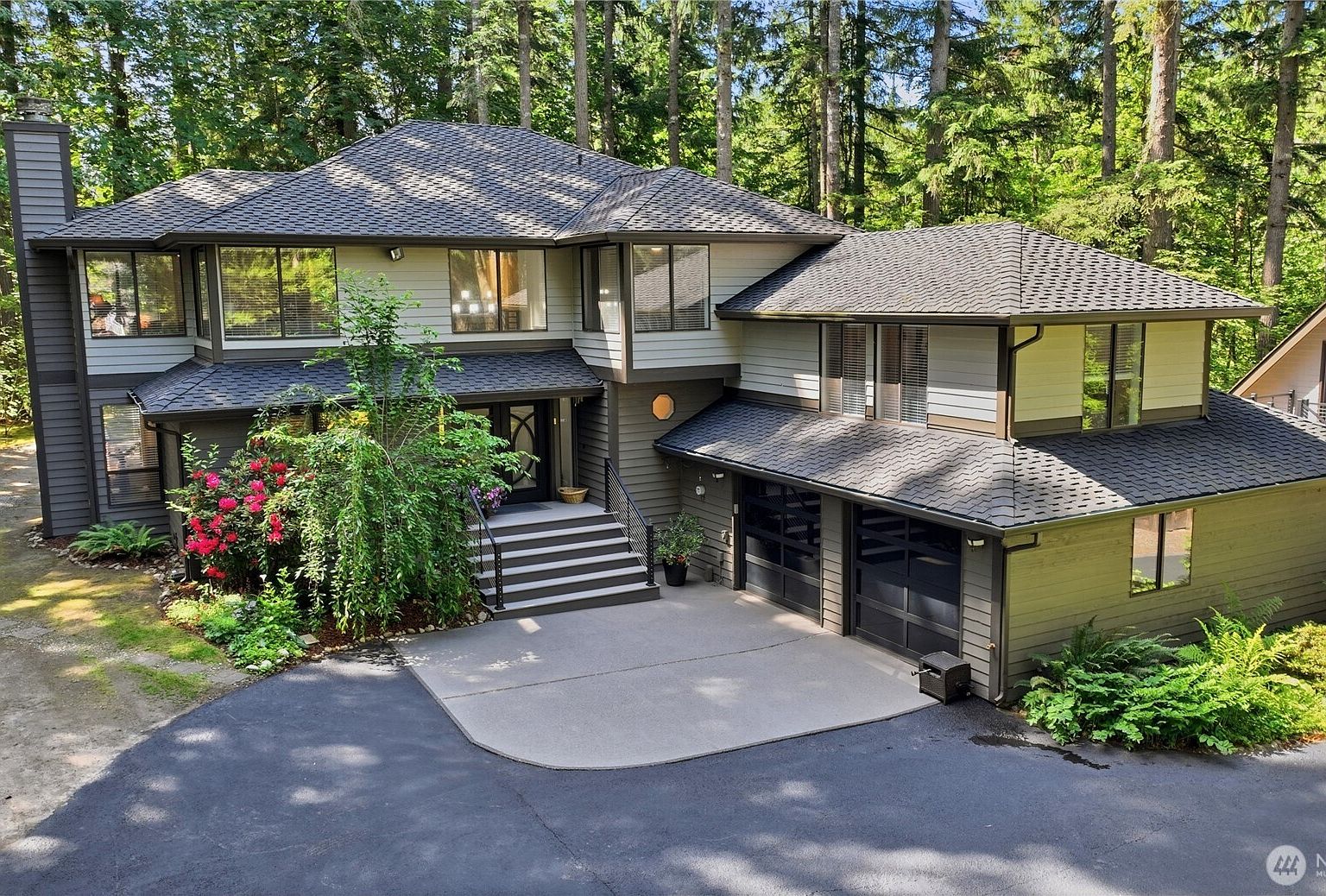 22429 SE 329th Street, Black Diamond, WA 98010 | MLS #2546982 | Zillow
