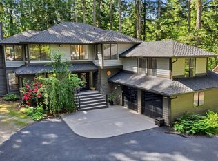 22429 SE 329th St, Black Diamond, WA 98010