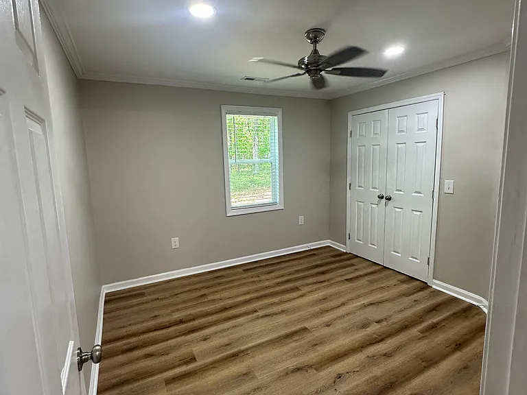 4916 Palomino Dr — Photo 13