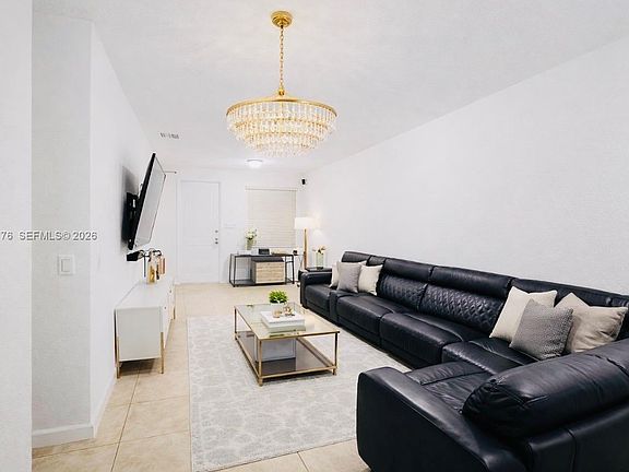 4th image of 11334 SW 236th St