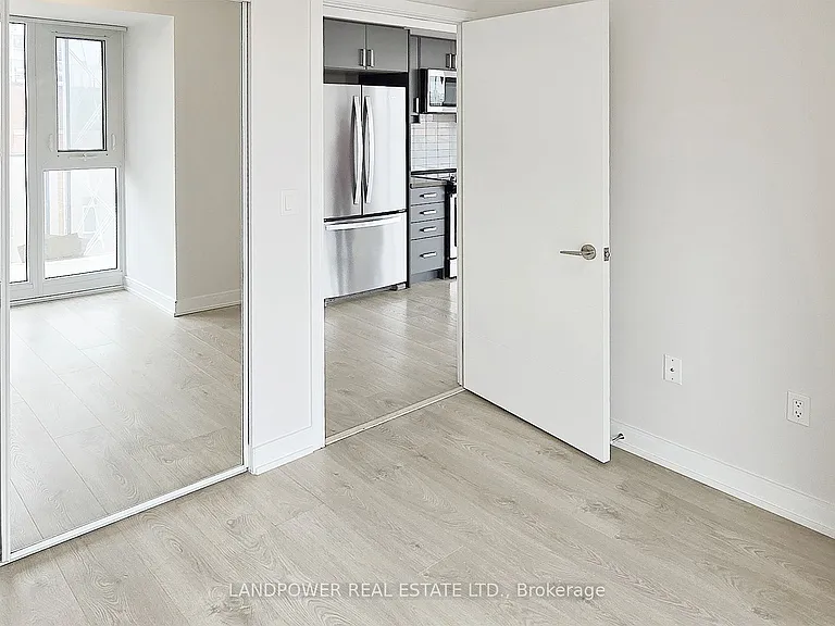 50 Wellesley St E #1208 — Photo 19