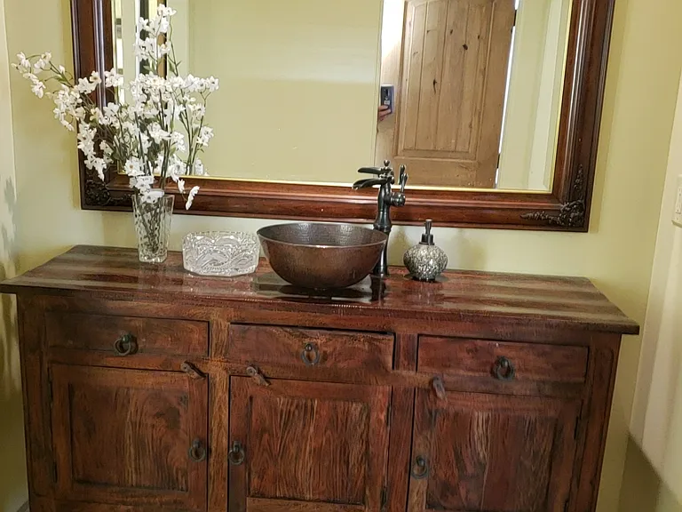 2296 Holly Dr — Photo 17