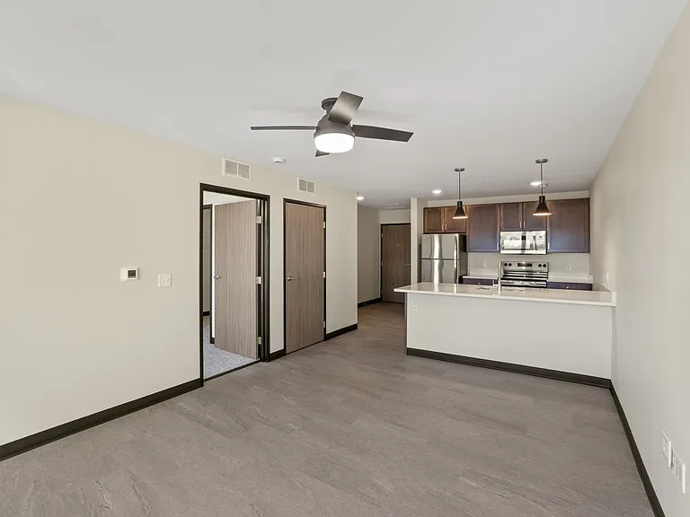 275 Lofts at Kingston Yard — Photo 114