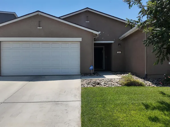 284 Zion Canyon Ct, Merced, CA 95341