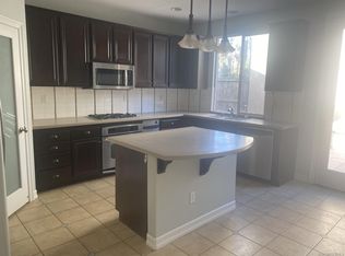 10517 Hollingsworth Way, San Diego, CA 92127