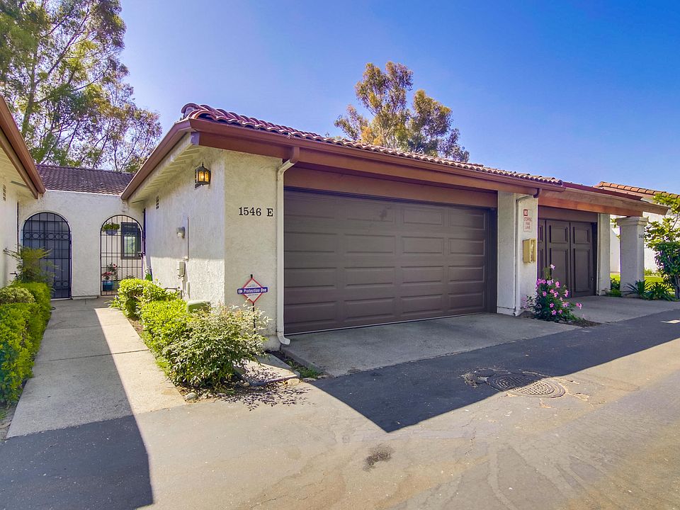 1st image of 1546 Apache Dr Unit E