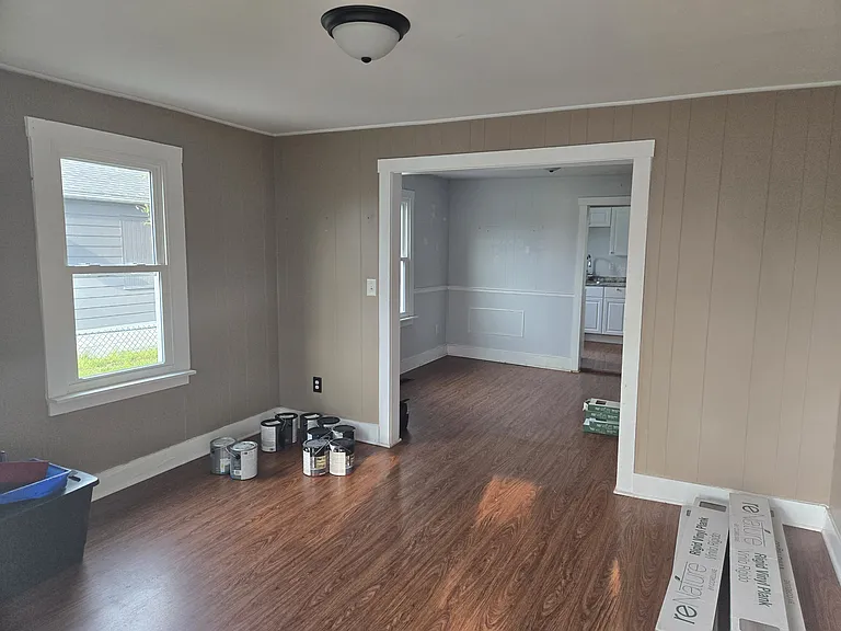 State Cir — Photo 3