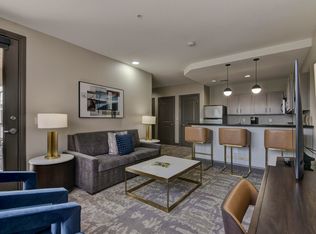 2312 Branson Landing Blvd #A, Branson, MO 65616