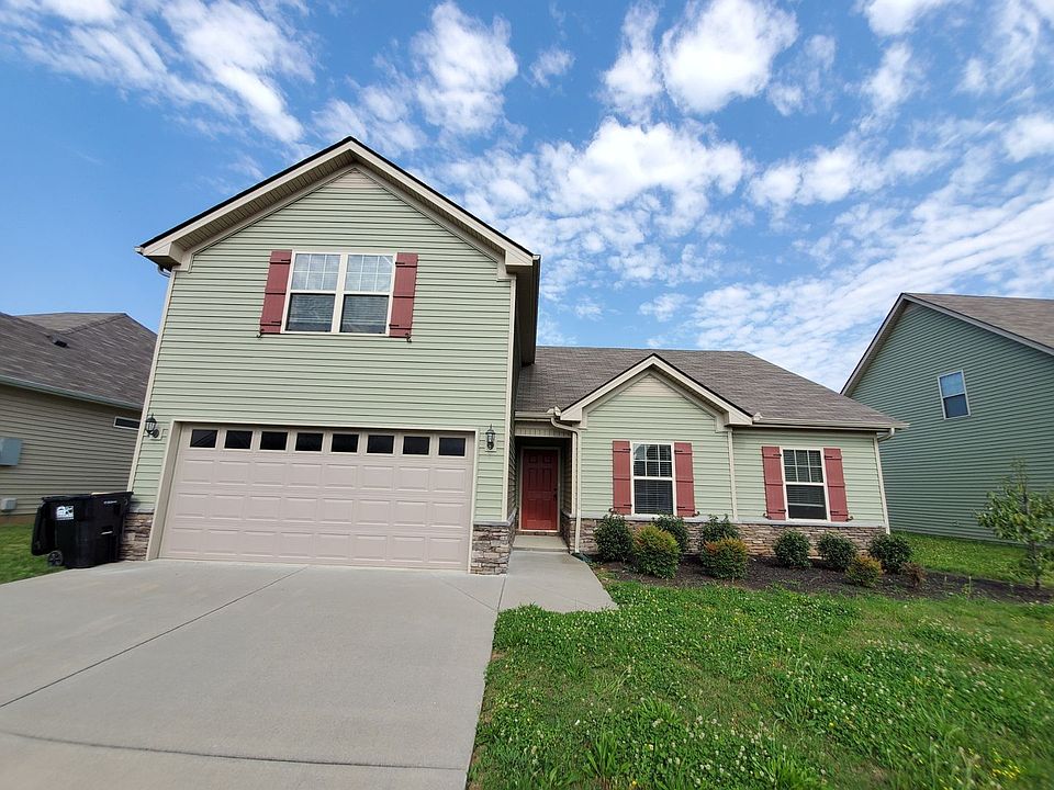1st image of 1708 Bellamy Ln