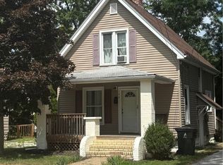 144 State St, Wadsworth, OH 44281