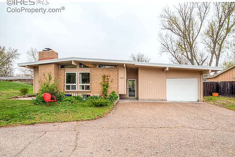 1st image of 1821 23rd Ave