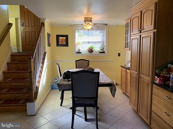 5th image of 3714 Fairfield Ln
