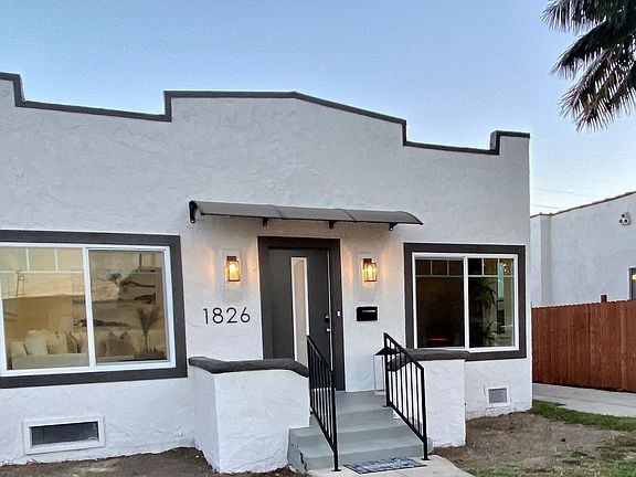 3rd image of 1824 W 64th St