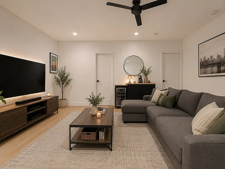 228 E 25th St #11 — Photo 1