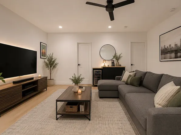 228 East 25th Street image 1 of 6
