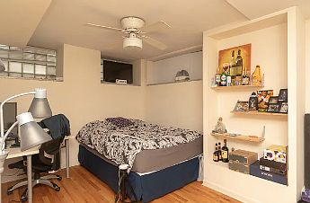 4th image of 3238 N Sheffield Ave APT 1