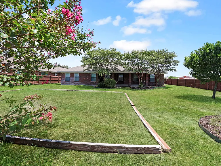 708 Bullwhip Cir — Photo 25