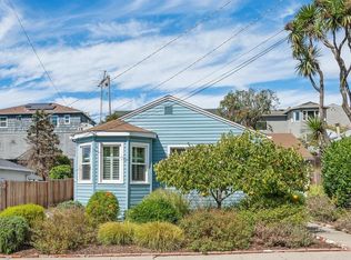 6449 Conlon Ave, El Cerrito, CA 94530