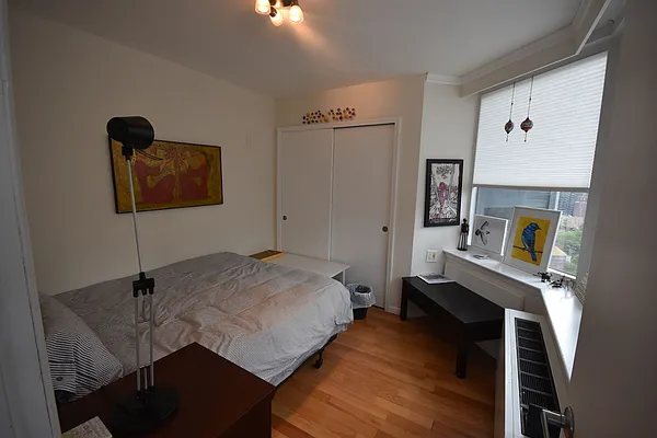 Rented by Luxury Habitat | media 32