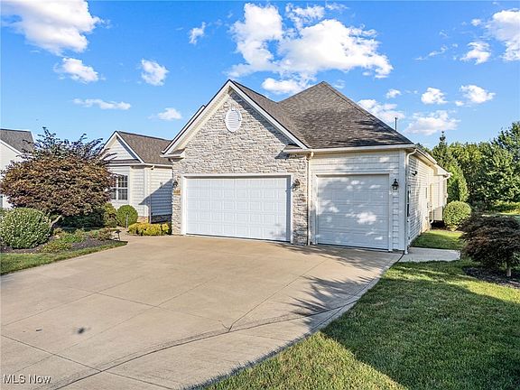 3rd image of 5157 Merrit Dr