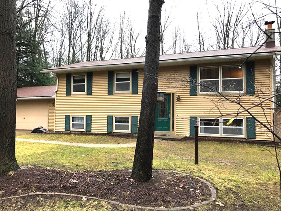 1st image of 553 N Wilderness Dr