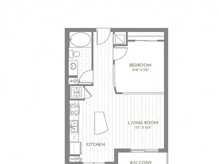 Casa Palma — Photo 15
