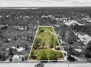 52nd Ave Ne, Naples, FL 34120