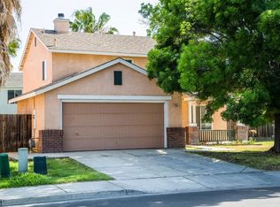2561 Canvasback Dr, Los Banos, CA