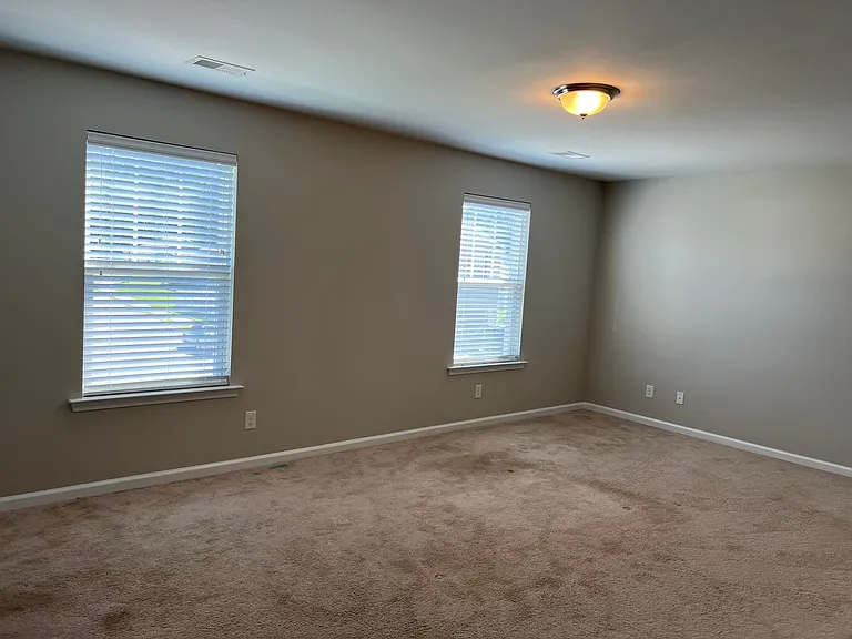 171 Horizon Trl — Photo 12