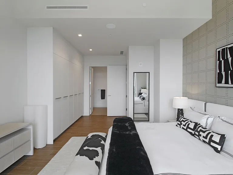 1591 Gulf Of Mexico Dr #619 — Photo 38
