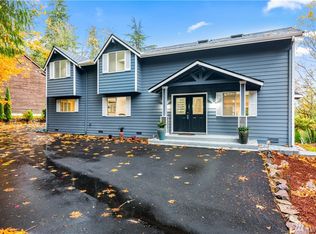 21035 NE Novelty Hill Rd, Redmond, WA 98053