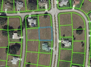 1224 Duane Palmer Blvd, Sebring, FL 33876