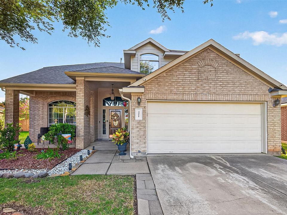 1st image of 3211 Painted Meadow Cir