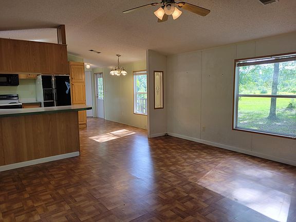 2nd image of 12172 W Highway 316