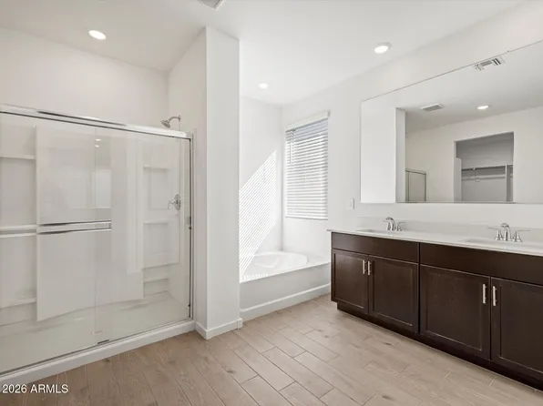 37471 W SAN ALVAREZ Avenue, Maricopa, AZ 85138
