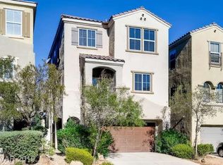 10775 Holmfield St, Henderson, NV 89052