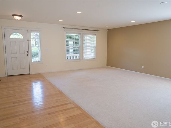 5th image of 22306 NE 100th Way