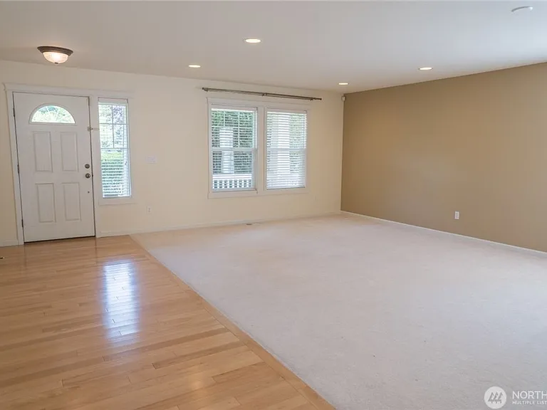 22306 NE 100th Way — Photo 5