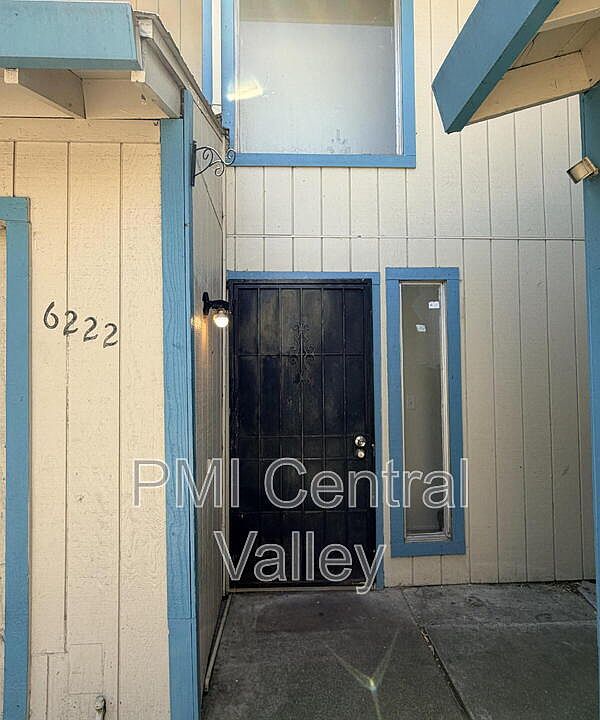 1st image of 6222 Porterfield Ct
