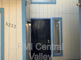 6222 Porterfield Ct, Stockton, CA 95207