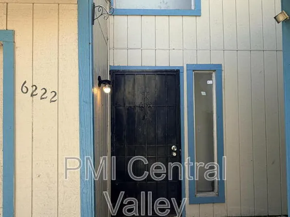 6222 Porterfield Ct, Stockton, CA 95207