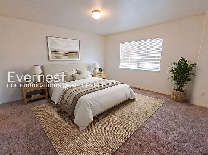 2 bed, 2.5 bath, 1475 sqft, $1,799 — Photo 4